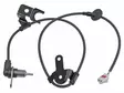 ABS-ANTURI MAZDA 323F/S 626 TAKA OIK - Yleisosat ja tarvikkeet - 24930 - 1
