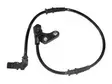 ABS-ANTURI MB C-SRJ 06.93-03.01 ETU VAS - Yleisosat ja tarvikkeet - 25690 - 1