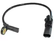 ABS-ANTURI MB M/W164,R/W251 TAKA-AKSELI - Yleisosat ja tarvikkeet - 24900 - 1