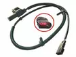 ABS-ANTURI MONDEO 93-96 TAKA O/V - Yleisosat ja tarvikkeet - 25270 - 1