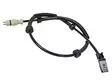 ABS-ANTURI OPEL VIVARO ETU O/V - Yleisosat ja tarvikkeet - 25700 - 1