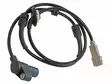 ABS-ANTURI P-406 ETU O/V - Yleisosat ja tarvikkeet - 25400 - 1