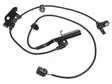 ABS-ANTURI RAV4 ETU VASEN 03.06- - Yleisosat ja tarvikkeet - 25250 - 1