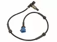 ABS-ANTURI SAXO 96-03 TAKA O/V - Yleisosat ja tarvikkeet - 25430 - 1