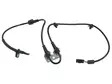 ABS-ANTURI SUZUKI SX4 06.06- ETU VASEN - Yleisosat ja tarvikkeet - 24880 - 1