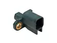ABS-ANTURI TAKA O/V S/XC60, V/XC70, S80 - Yleisosat ja tarvikkeet - 24830 - 1