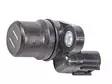 ABS-ANTURI TOYOTA HILUX TAKA OIK - Yleisosat ja tarvikkeet - 25680 - 1
