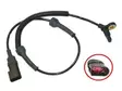 ABS-ANTURI TRANSIT CONNECT ETU O/V - Yleisosat ja tarvikkeet - 25210 - 1