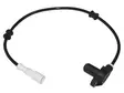 ABS-ANTURI VECTRA A,CORSA B,CALIBRA A ETU O/V - Yleisosat ja tarvikkeet - 24950 - 1