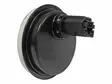 ABS-ANTURI YARIS TAKA O/V 01.06- - Yleisosat ja tarvikkeet - 25410 - 1