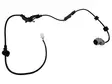 ABS-ANTURIN JOHTO AURIS/VERSO TAKA VAS. - Yleisosat ja tarvikkeet - 25650 - 1