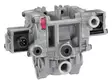 ABS BOXERVENTTIILI, BAJONETTI - Yleisosat ja tarvikkeet - 35400 - 1