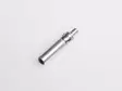 ABS-LIITIN NAARAS 1,5MM - Yleisosat ja tarvikkeet - 53830 - 1