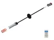 ABS-TUNNISTIN SARJA 4,3M VO,RVI - Yleisosat ja tarvikkeet - 36710 - 1