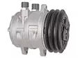 AC-KOMPRESSORI 12V SELTEC - Yleisosat ja tarvikkeet - 34200 - 1