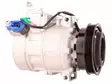 AC KOMPRESSORI AUDI,VW A4 94-01,A6,PASSAT 96-05 - Yleisosat ja tarvikkeet - 35800 - 1