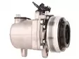 AC KOMPRESSORI BMW E36 # - Yleisosat ja tarvikkeet - 35090 - 1