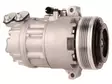 AC KOMPRESSORI BMW E46 # - Yleisosat ja tarvikkeet - 35510 - 1