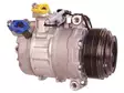 AC KOMPRESSORI BMW F.. 08- - Yleisosat ja tarvikkeet - 34390 - 1