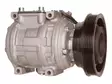 AC KOMPRESSORI CARINA E D/TD - Yleisosat ja tarvikkeet - 35590 - 1