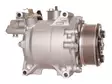 AC-KOMPRESSORI CIVIC VIII 07-> 2,0 - Yleisosat ja tarvikkeet - 34740 - 1
