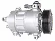 AC KOMPRESSORI FIAT, JEEP - Yleisosat ja tarvikkeet - 33840 - 1
