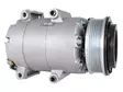 AC KOMPRESSORI FORD - Yleisosat ja tarvikkeet - 33820 - 1