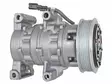 AC KOMPRESSORI FORD - Yleisosat ja tarvikkeet - 33990 - 1