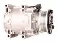 AC KOMPRESSORI FORD - Yleisosat ja tarvikkeet - 35060 - 1