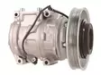 AC KOMPRESSORI HONDA - Yleisosat ja tarvikkeet - 34990 - 1