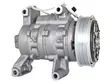 AC KOMPRESSORI HONDA HR-V 15- - Yleisosat ja tarvikkeet - 34050 - 1
