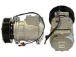 AC KOMPRESSORI JOHN DEERE 24V - Yleisosat ja tarvikkeet - 35440 - 1