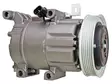 AC KOMPRESSORI KIA - Yleisosat ja tarvikkeet - 34090 - 1