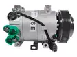 AC KOMPRESSORI KIA PICANTO - Yleisosat ja tarvikkeet - 34270 - 1