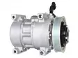 AC KOMPRESSORI KIA RIO 1,2 CVVT - Yleisosat ja tarvikkeet - 33970 - 1
