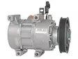AC KOMPRESSORI KIA RIO III 2011-2014 - Yleisosat ja tarvikkeet - 34250 - 1