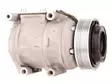 AC KOMPRESSORI KIA SORENTO 2,5CRDI - Yleisosat ja tarvikkeet - 35150 - 1