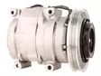 AC KOMPRESSORI LEXUS IS200-300 99-05 - Yleisosat ja tarvikkeet - 35370 - 1