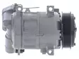 AC KOMPRESSORI MAHLE CITROEN, DS, OPEL, PEUGEOT - Yleisosat ja tarvikkeet - 16520 - 1