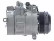 AC KOMPRESSORI MAHLE MB - Yleisosat ja tarvikkeet - 16300 - 1