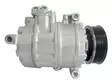 AC KOMPRESSORI MAHLE VW AMAROK, T5 2,0 TDI 12- - Yleisosat ja tarvikkeet - 15940 - 1