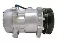 AC KOMPRESSORI MAHLE VW T4, LT - Yleisosat ja tarvikkeet - 16220 - 1
