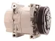 AC KOMPRESSORI MAXIMA 99-03 - Yleisosat ja tarvikkeet - 35240 - 1