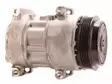 AC KOMPRESSORI MB A/B 04- - Yleisosat ja tarvikkeet - 35450 - 1