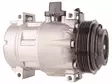 AC KOMPRESSORI # MB W202 - Yleisosat ja tarvikkeet - 35280 - 1