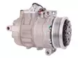 AC KOMPRESSORI MB W204,W212,W172 1,8 CGI - Yleisosat ja tarvikkeet - 34770 - 1