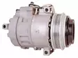 AC KOMPRESSORI MERCEDES - Yleisosat ja tarvikkeet - 35500 - 1