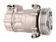 AC KOMPRESSORI MINI 06- - Yleisosat ja tarvikkeet - 35290 - 1