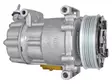 AC KOMPRESSORI MINI - Yleisosat ja tarvikkeet - 34520 - 1