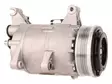 AC KOMPRESSORI MINI - Yleisosat ja tarvikkeet - 35270 - 1